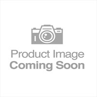 Crown Boiler 301403 - AWR-LP Conversion Kit 3 Sec - 6 Sec